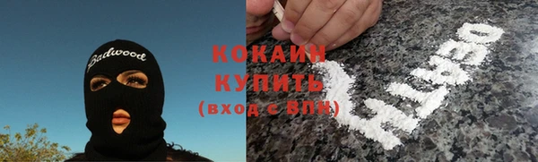 стафф Иннополис