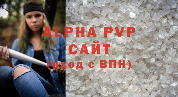 стафф Иннополис