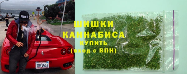 стафф Иннополис